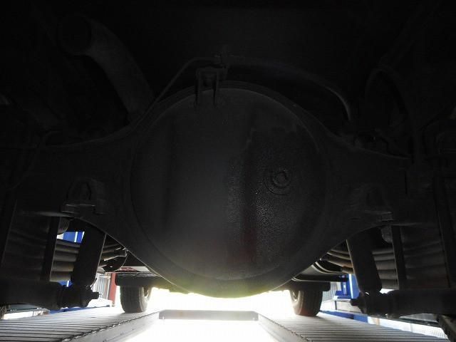 NISSAN ATLAS 2013 Image 31