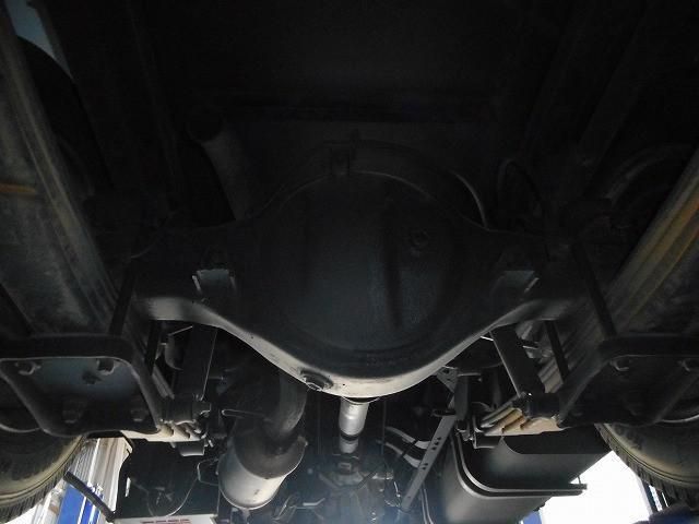 NISSAN ATLAS 2013 Image 31