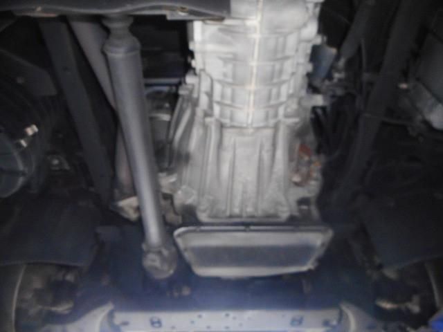 NISSAN ATLAS 2013 Image 31