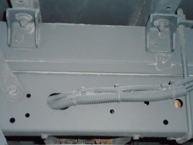 NISSAN ATLAS 2013 Image 31