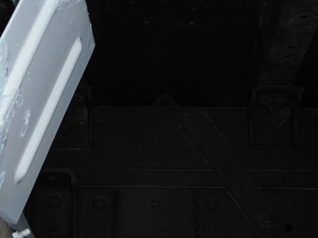 NISSAN ATLAS 2013 Image 31