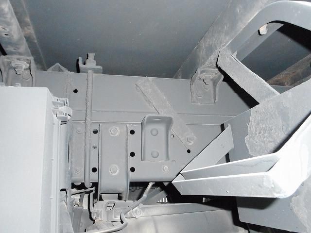 NISSAN ATLAS 2013 Image 31