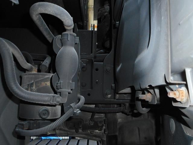 NISSAN ATLAS 2013 Image 31