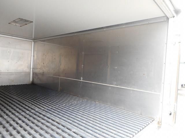 TOYOTA DYNA 2005 Image 31