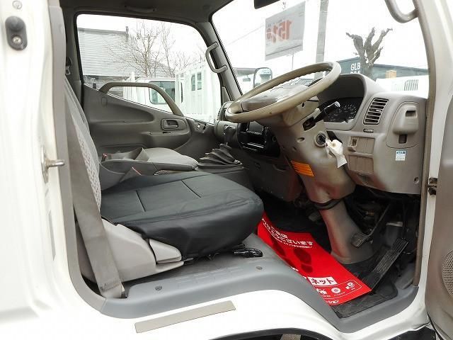 TOYOTA DYNA 2005 Image 31