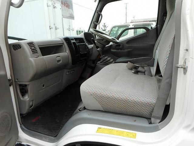 TOYOTA DYNA 2005 Image 31