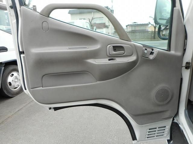 TOYOTA DYNA 2005 Image 31
