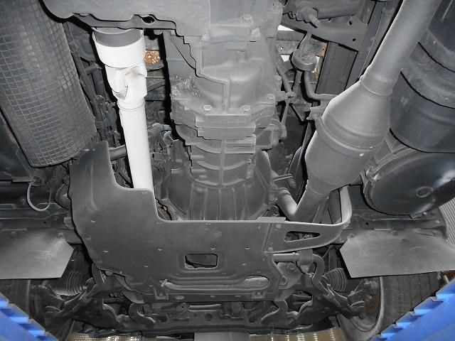 TOYOTA DYNA 2005 Image 31