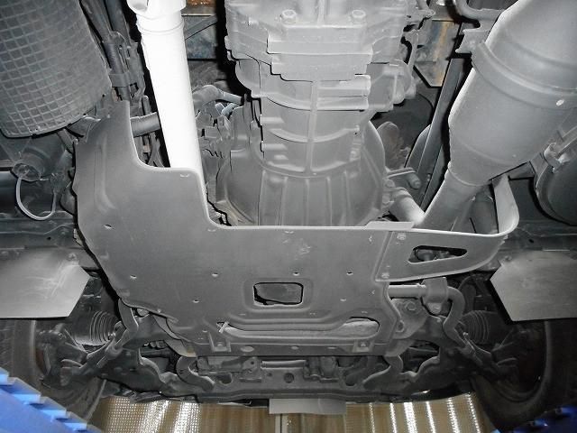 TOYOTA DYNA 2005 Image 31