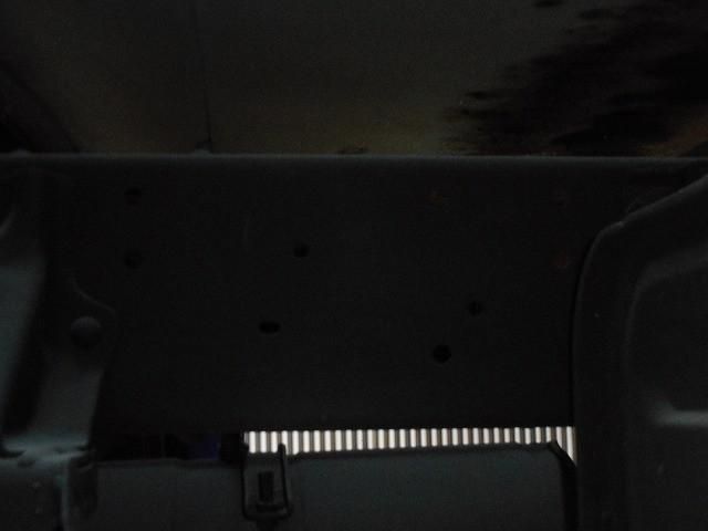 TOYOTA DYNA 2005 Image 31