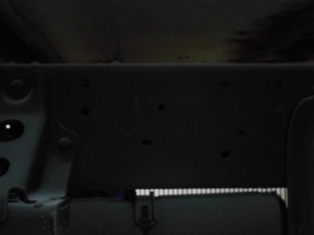 TOYOTA DYNA 2005 Image 31