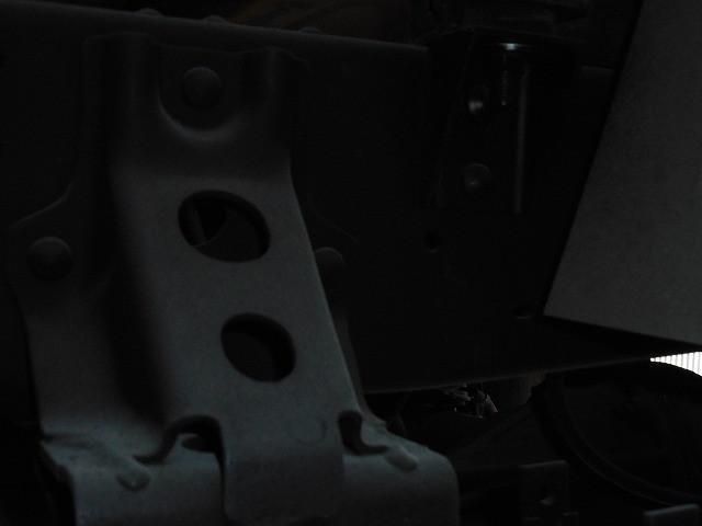 TOYOTA DYNA 2005 Image 31