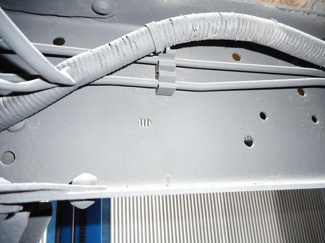 TOYOTA DYNA 2005 Image 31