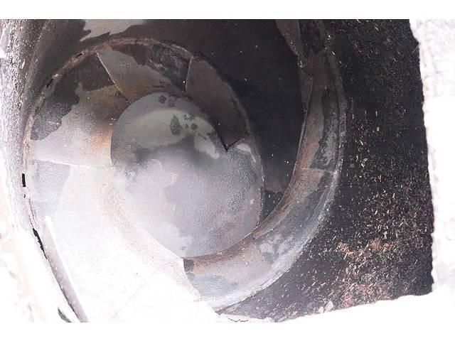 HINO DUTRO 2001 Image 31