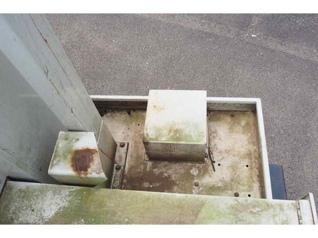 ISUZU ELF 2016 Image 31