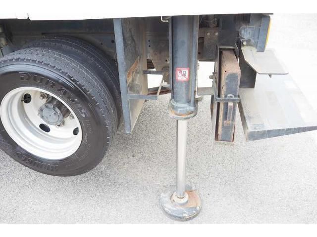 ISUZU ELF 2016 Image 31