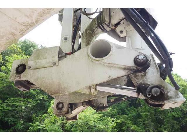 ISUZU ELF 2016 Image 31