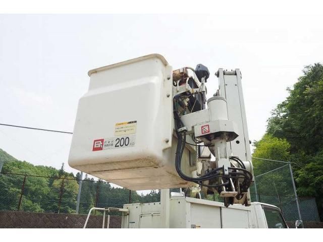 ISUZU ELF 2016 Image 31