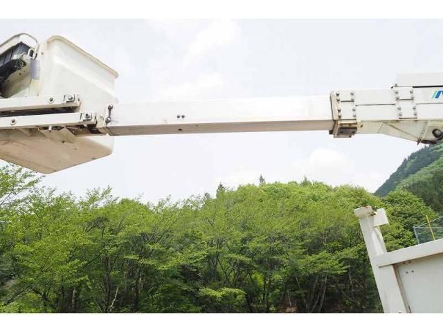 ISUZU ELF 2016 Image 31