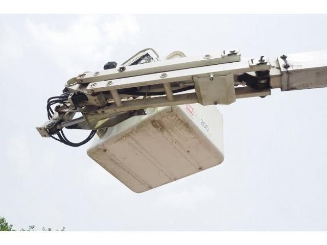 ISUZU ELF 2016 Image 31