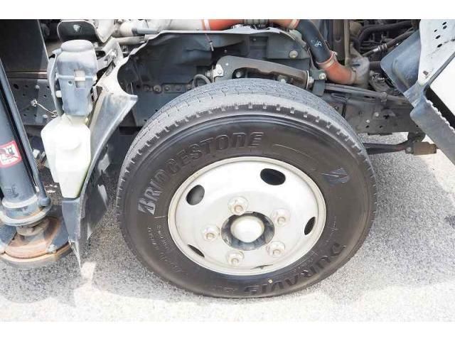 ISUZU ELF 2016 Image 31