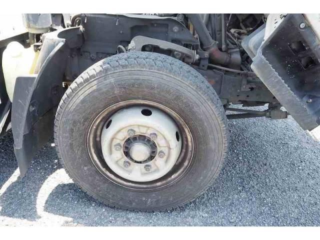 ISUZU ELF 2010 Image 31