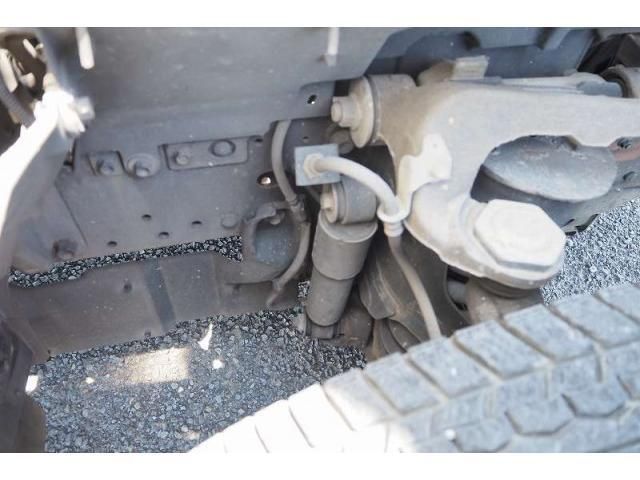 ISUZU ELF 2010 Image 31