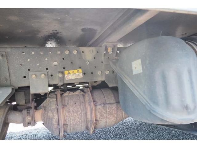 ISUZU ELF 2010 Image 31