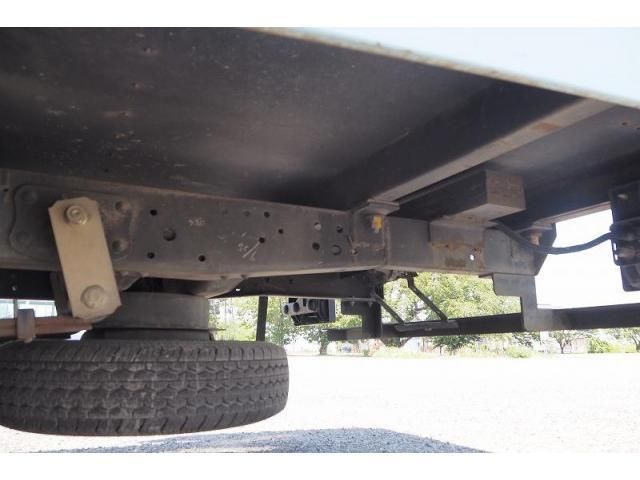 ISUZU ELF 2010 Image 31