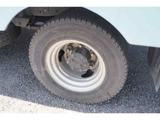 ISUZU ELF 2010 Image 31