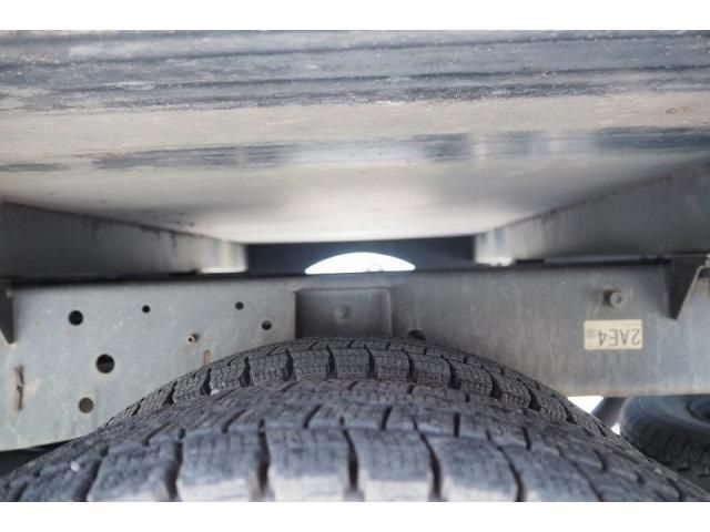 ISUZU ELF 2010 Image 31