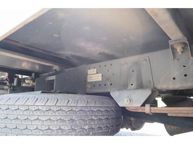 ISUZU ELF 2010 Image 31