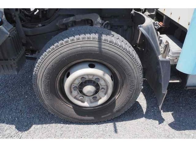 ISUZU ELF 2010 Image 31