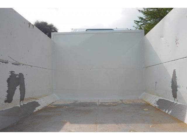 NISSAN DIESEL CONDOR 2000 Image 31