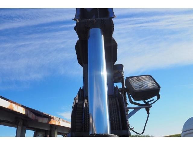 ISUZU ELF 2005 Image 31