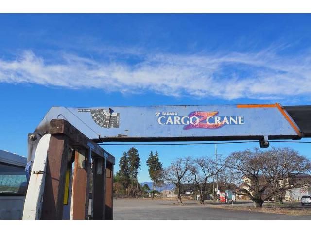 ISUZU ELF 2005 Image 31