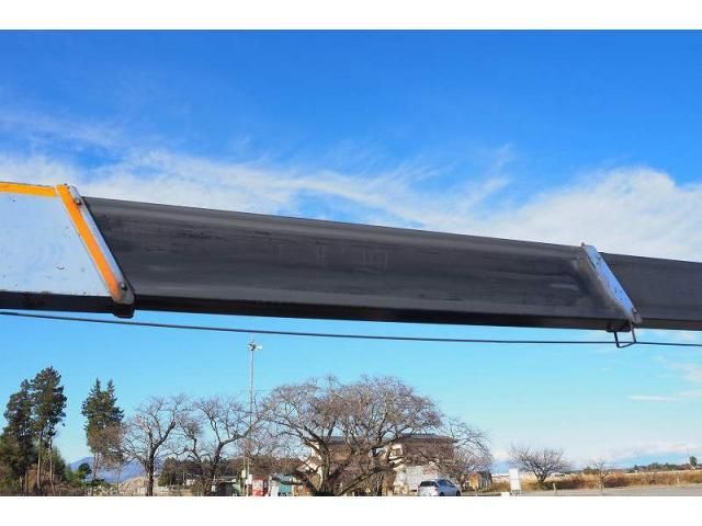 ISUZU ELF 2005 Image 31