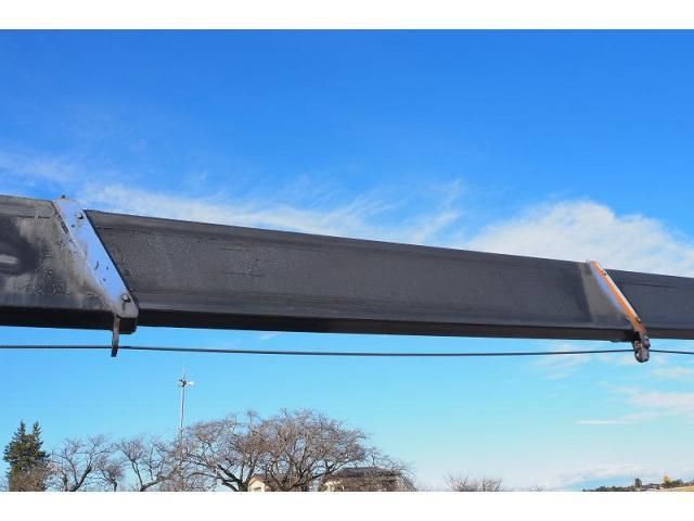 ISUZU ELF 2005 Image 31