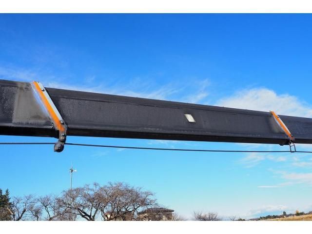 ISUZU ELF 2005 Image 31