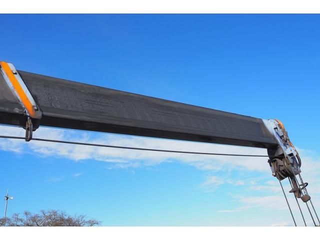 ISUZU ELF 2005 Image 31