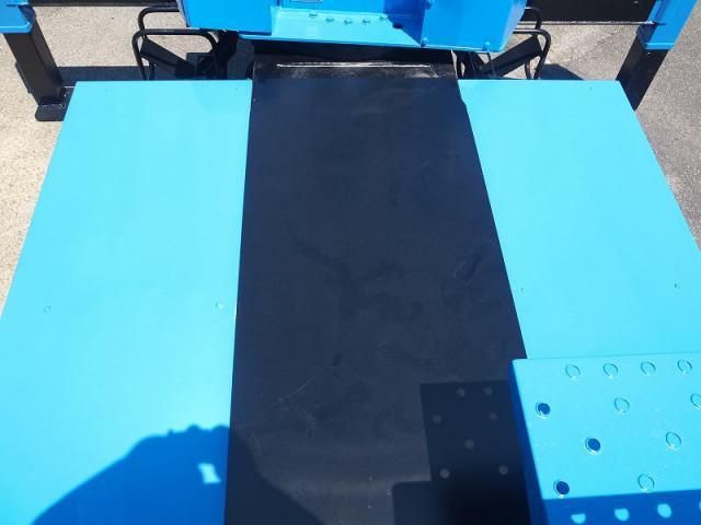 MITSUBISHI CANTER 2004 Image 31