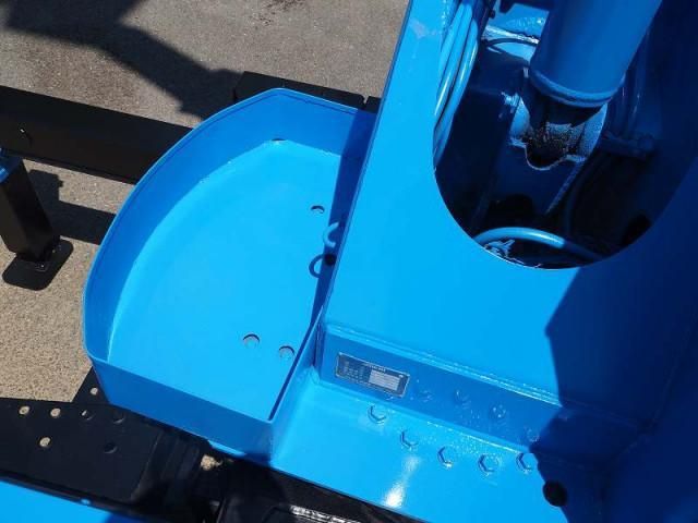 MITSUBISHI CANTER 2004 Image 31