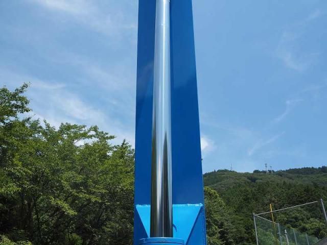 MITSUBISHI CANTER 2004 Image 31