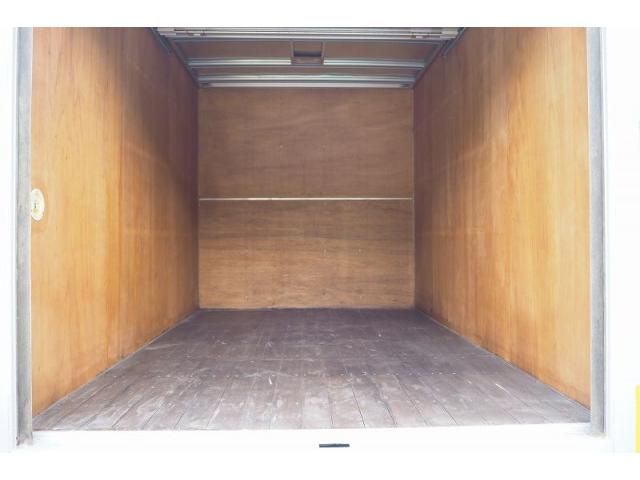 ISUZU ELF 2013 Image 31