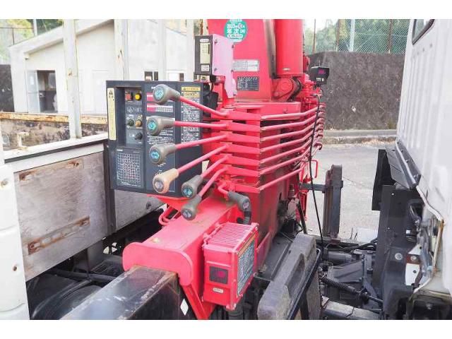 ISUZU ELF 2015 Image 31