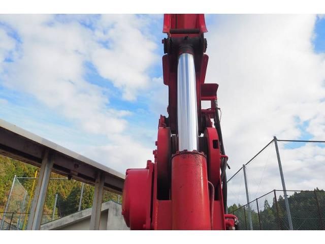 ISUZU ELF 2015 Image 31