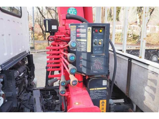 ISUZU ELF 2015 Image 31