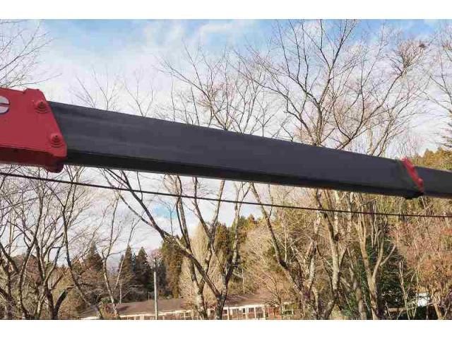 ISUZU ELF 2015 Image 31