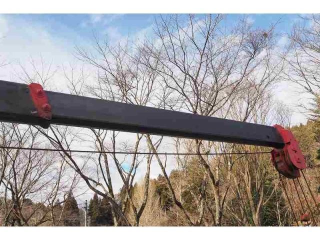 ISUZU ELF 2015 Image 31