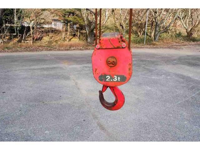 ISUZU ELF 2015 Image 31